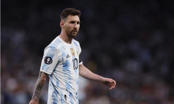 雅本化学(300261.SZ)新增一起对外投资,被投资公司为江苏建农植物保护有限公司